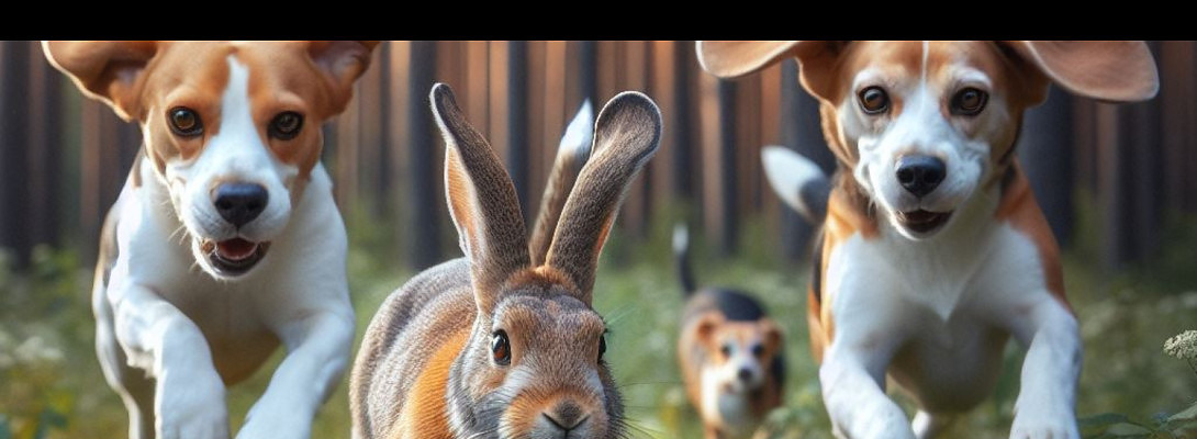 PPC Tip - Don't Chase the Rabbit - Or the Bid!