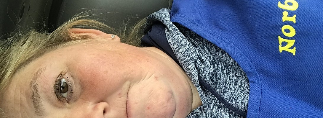 Farming is getting difficult