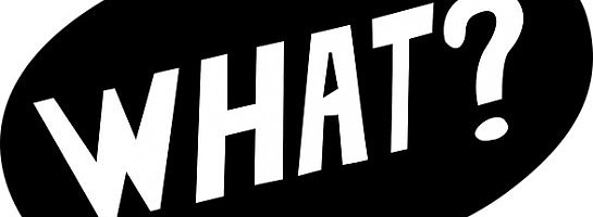 Confessions of a Pinterest Spammer!