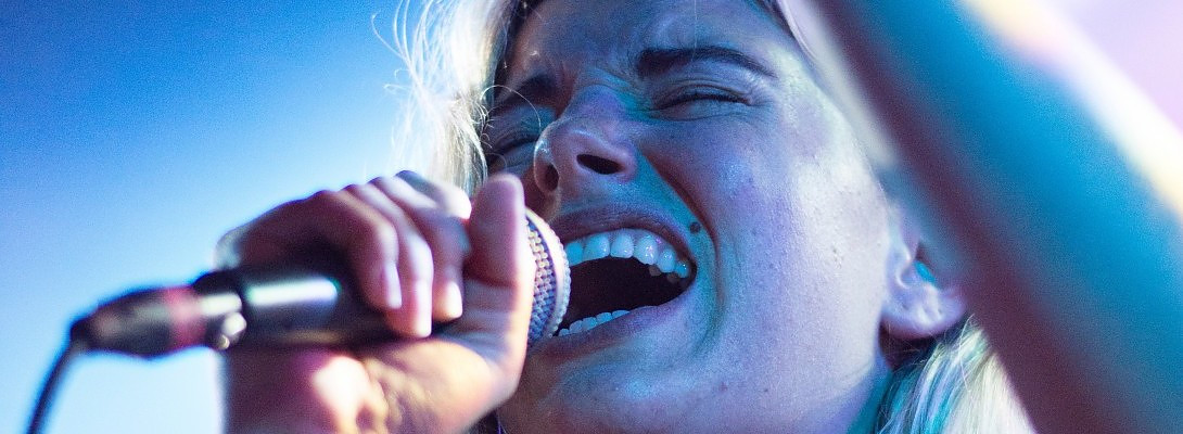 Do you make videos? You MUST read this!