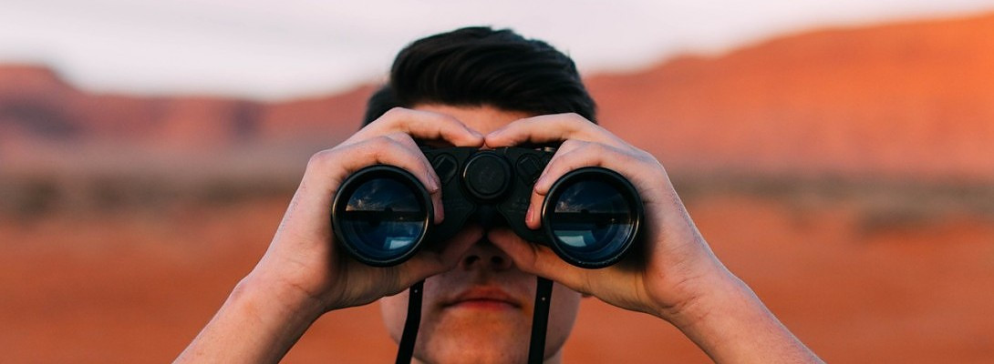 When will Google find your site?