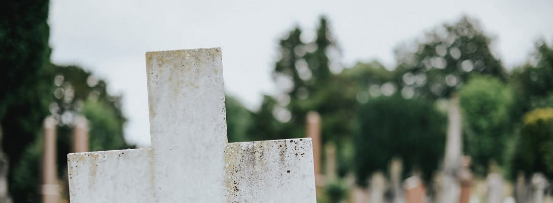 Google Fetch is Dead! Long Live Google Search Console!