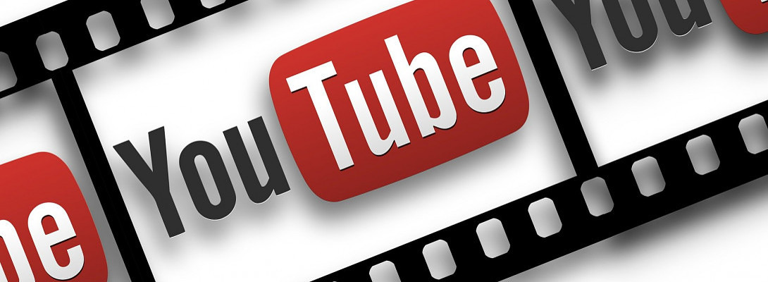 WANTED: Partner in YouTube Affiliate Marketing business