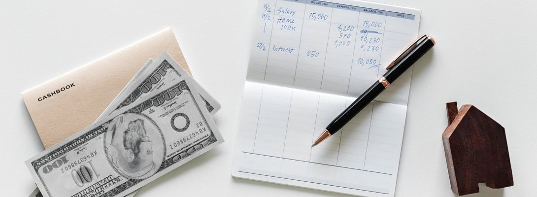 The online scam that almost ruined my life.