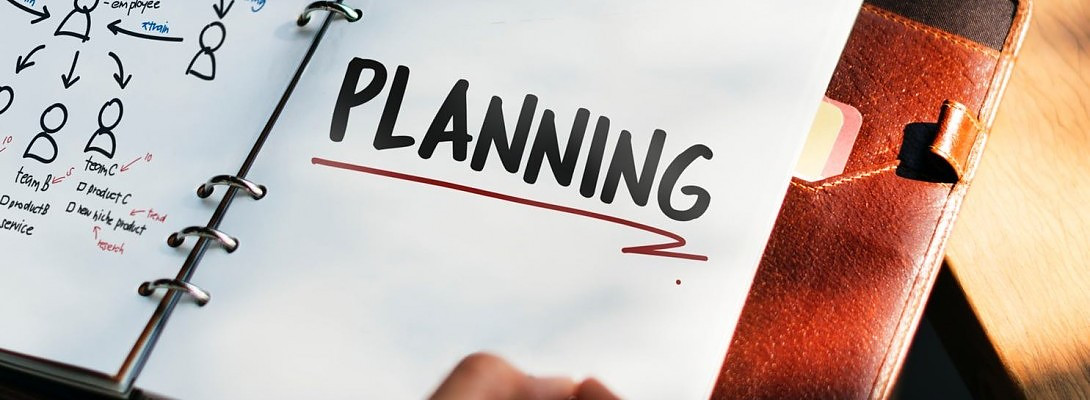 My training course at Wealthy Affiliate