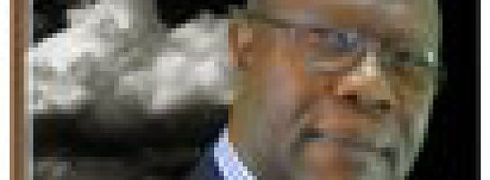 Why did I sign up Wealth Affiliate?