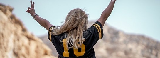 Got it! I knew I'd figure it out, just wasn't sure the how long!