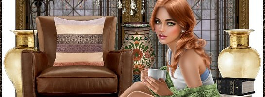 Looking for guest writers