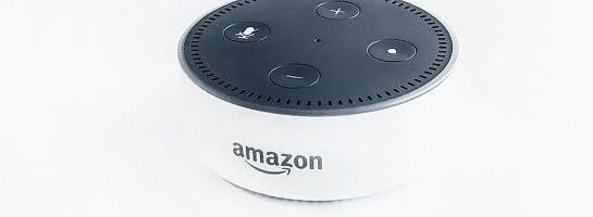 I believe I have my first sale!