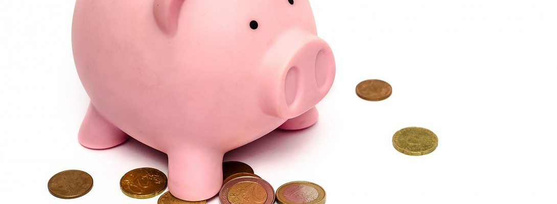 What means this: 16.99 thing?