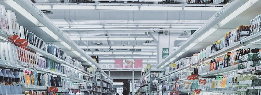 Product Reviews - A Few Tips