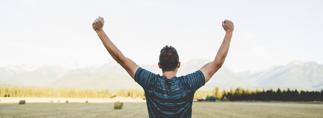 Five articles indexed !