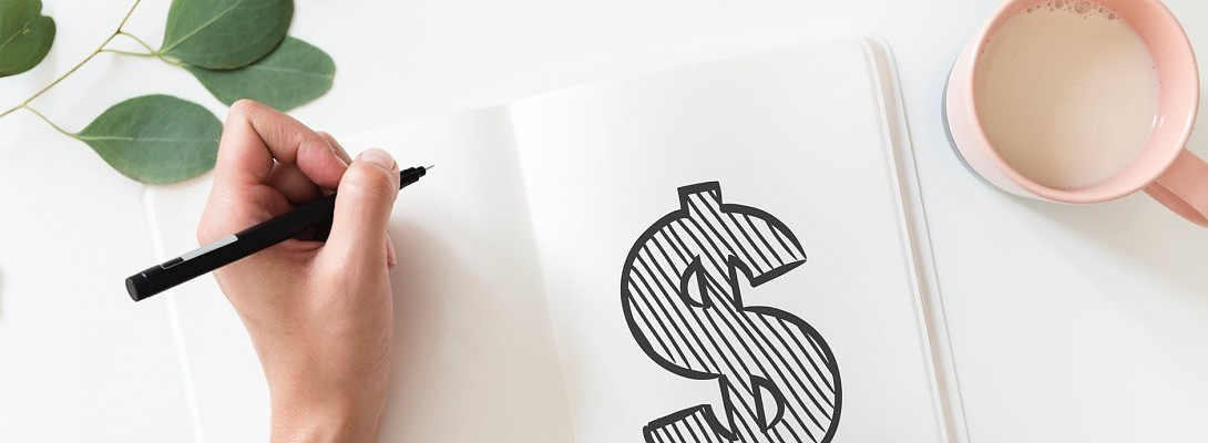 best online affiliate programs-wealthy affiliates