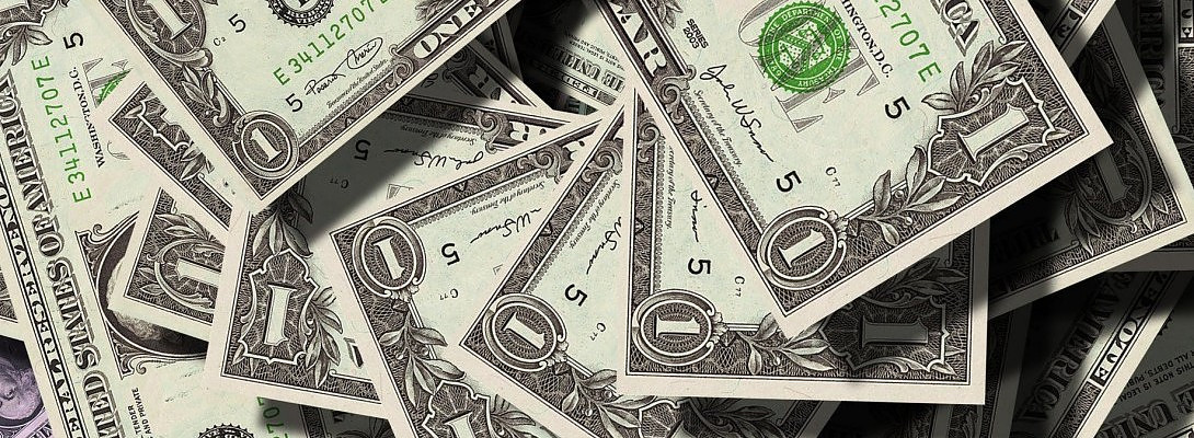 How to make money with the wealthy affiliate-My progress-positive results