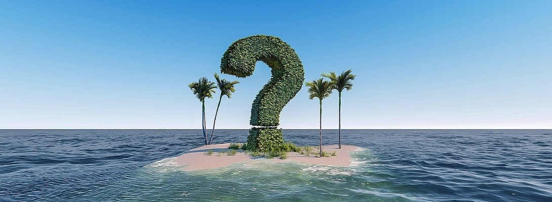 Is Landing Page Really Important For Every Website?