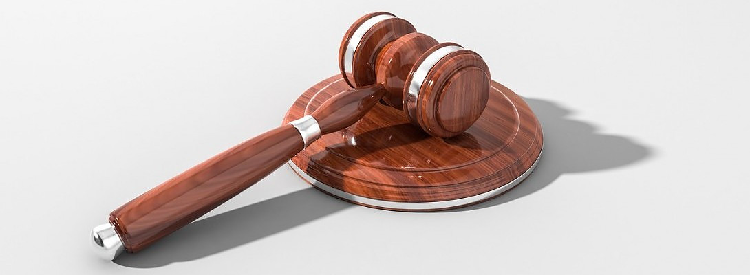What Is The Definition Of Authority Site?