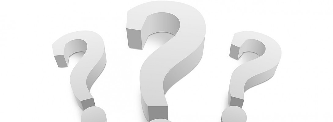 Is Comparison Table Important In The Amazon Niche Site?