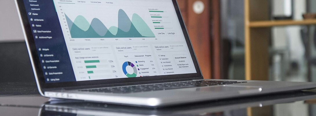 New WordPress Updates Ahead: Skyrocket Your Affiliate Marketing Results!