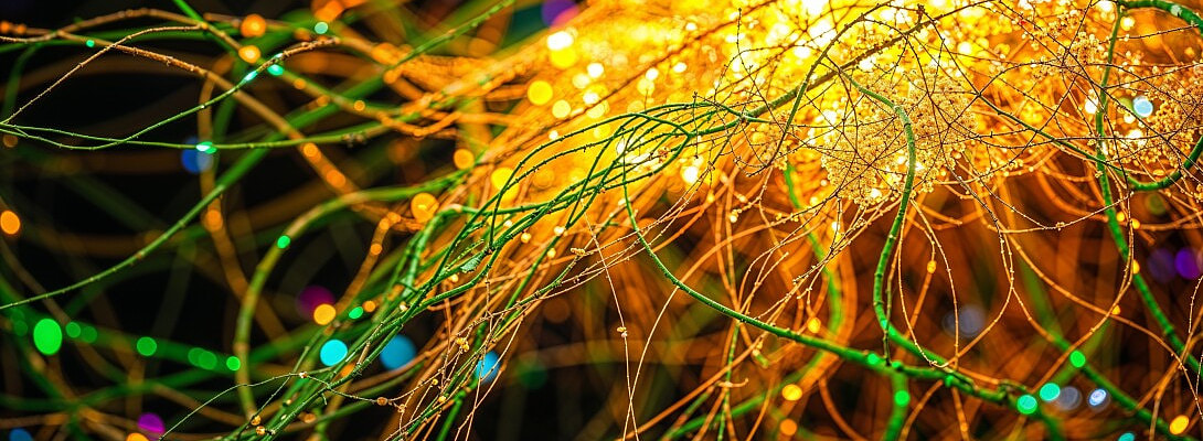 Why Wealthy Affiliate Is More Than Just a Training Platform