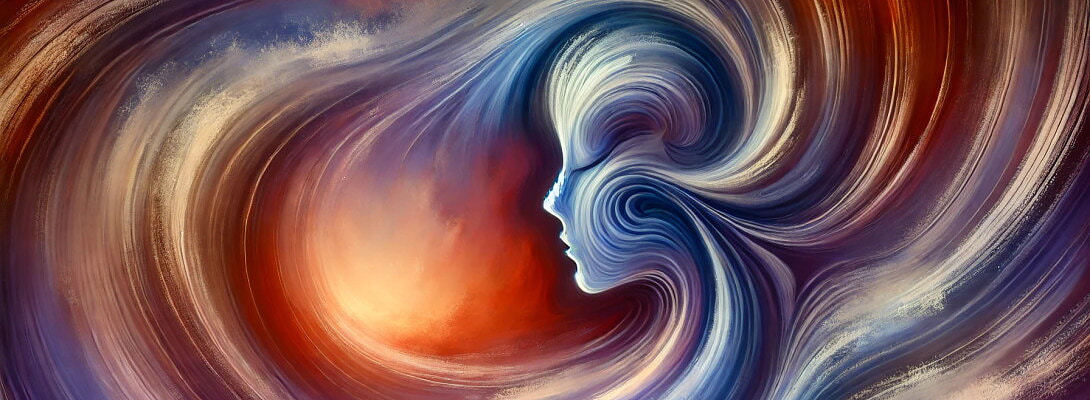 How Wealthy Affiliate Members Can Handle Rude Comments Gracefully