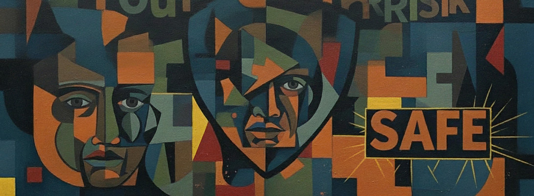 YouTube’s New Rules: High-Risk Niches and How to Stay Safe