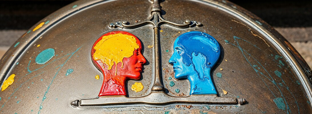 Why Mindset Matters as Much as Strategy in Affiliate Marketing