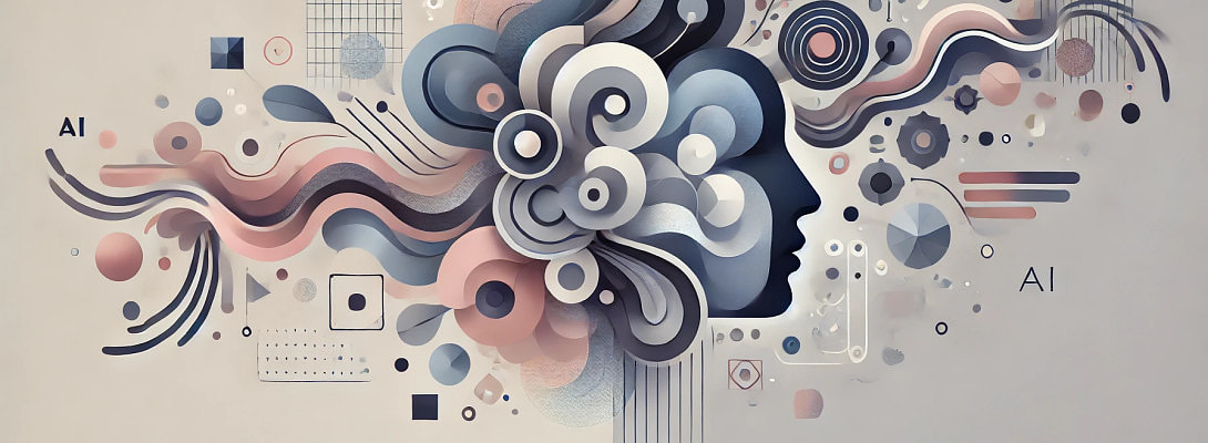 Navigating Mediavine’s AI Content Crackdown: What We Can Control as Publishers