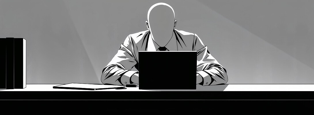Overcoming Procrastination and Staying Consistent with Wealthy Affiliate