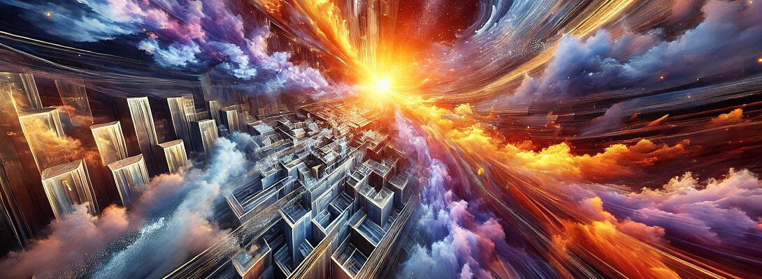 10 Simple Daily Habits to Succeed in Wealthy Affiliate