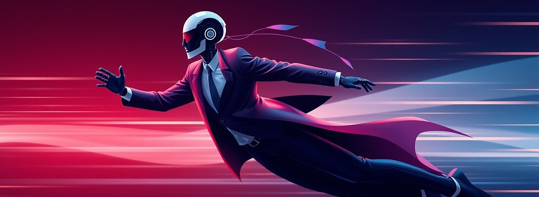 How AI Agents Can Boost Your Affiliate Marketing Success