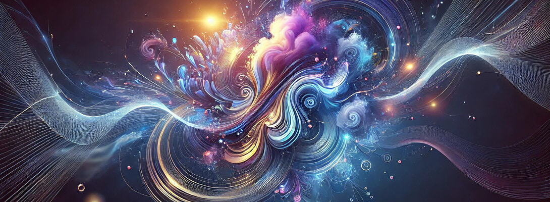 ChatGPT 4.5: The Next-Level AI for Wealthy Affiliate Success