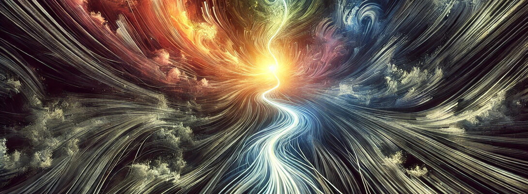 From Overwhelmed to Laser-Focused: How I Finally Figured Out My Wealthy Affiliate Strategy