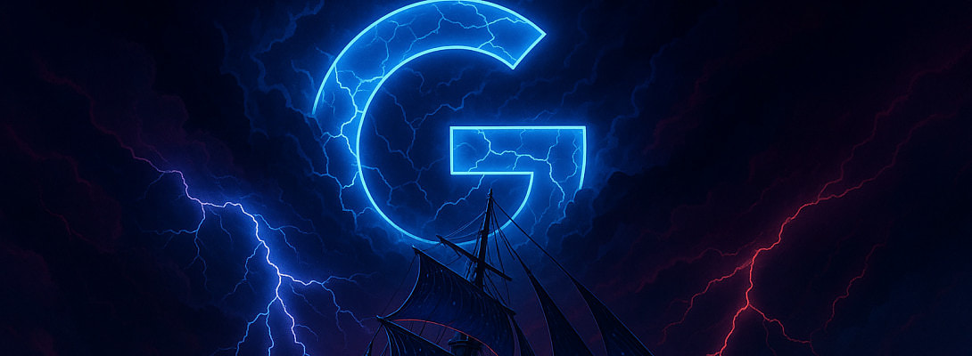 Surviving Google’s “Death Mode” – A Forward‑Thinking Guide for Affiliate Mar