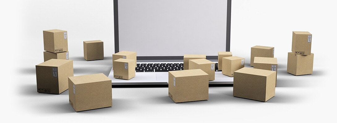 How I Overcame My Fear Of Starting An Online Business.