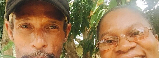 Dean Taylor - A Beloved Soul Has Passed.