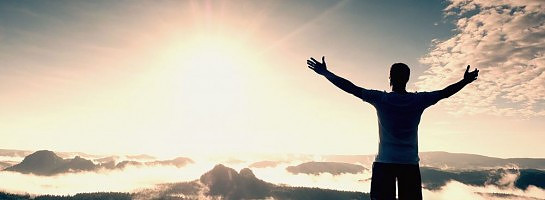 My Favourite Success Stories List