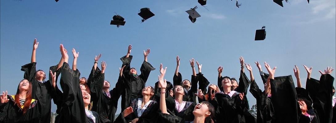 Success in the Future