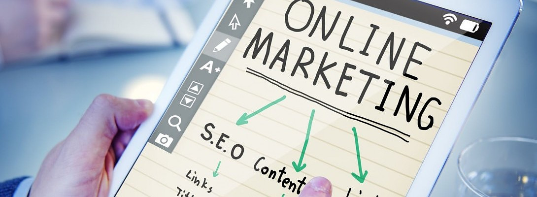 How to create traffic for your online business with WA