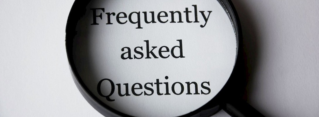 How important it is to frequently ask questions