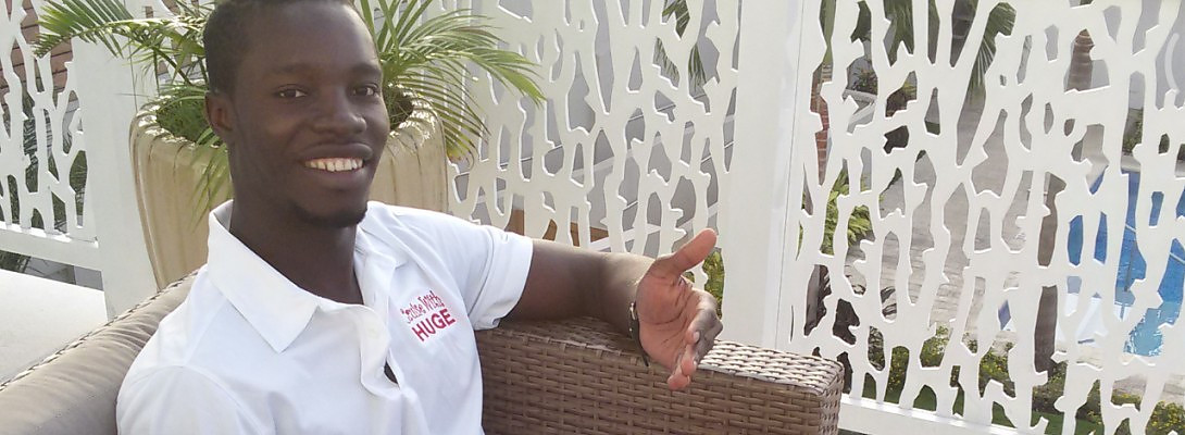 Success is Choosable