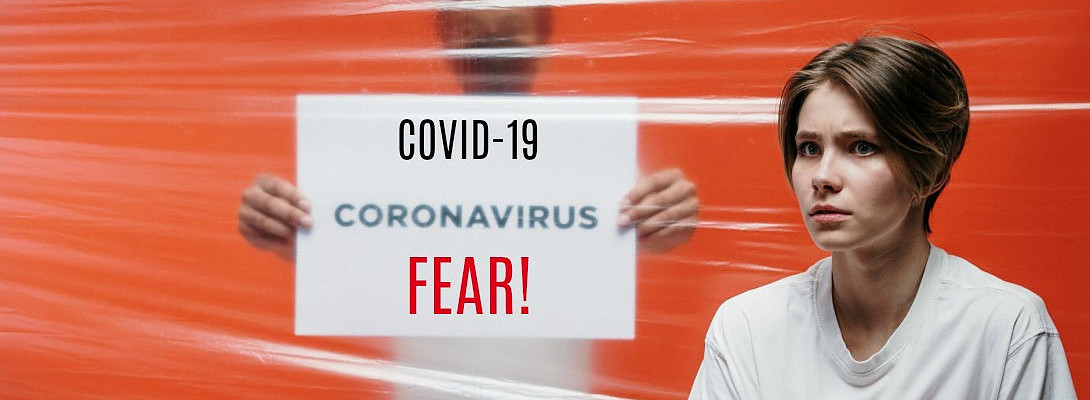 Fear-covid-19