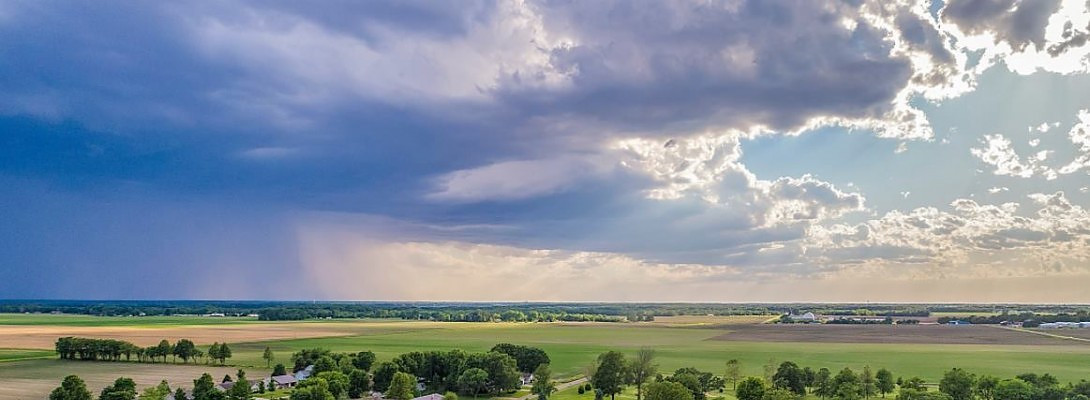 Wahoo 300th Follower