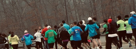 Yesterday’s Achievement outside of Wealthy Affiliate