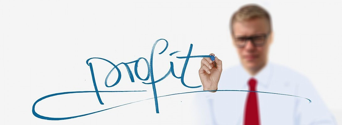 How to Drive Your Profit Up and Your Ad Spend Down