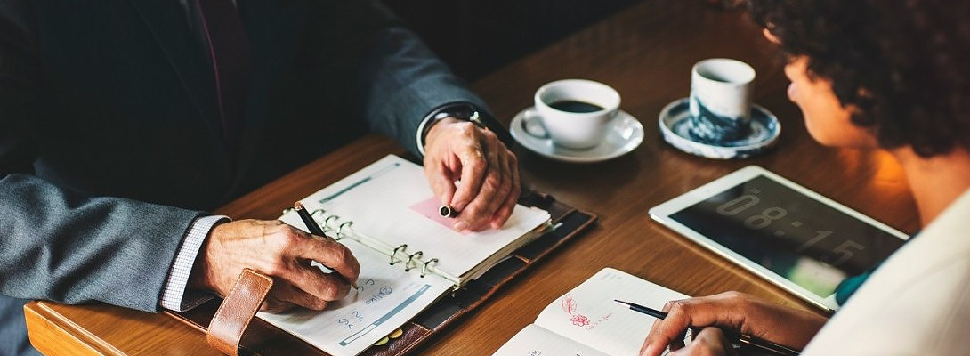 You want to start a millionaire business - Do you apply the key for a secure long term success?