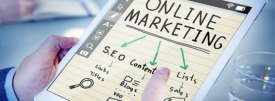 Is it worth to promote WA? Depends.