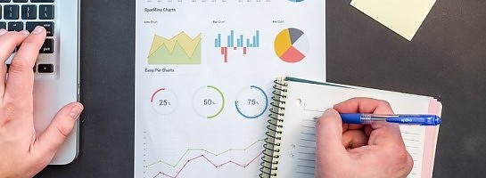 Are you failing into your business? If you want to earn you have to this.