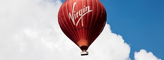 Brand Authority - It is so important for the success: It produces money.