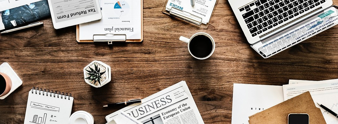 Social Marketing - Your Marketing is wrong