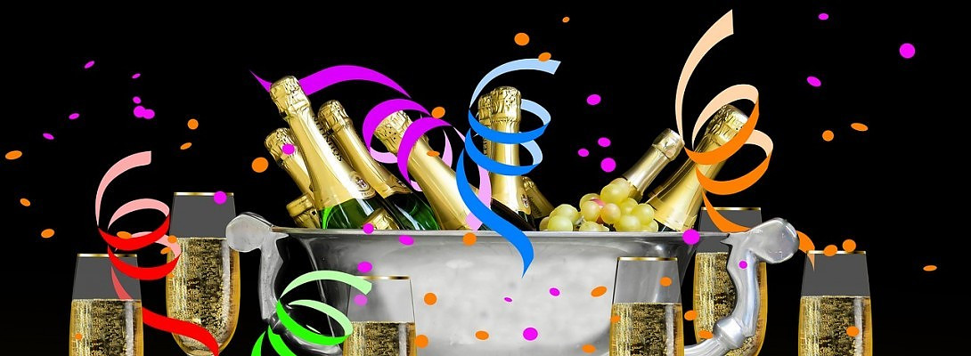 Yeey its my birthday.